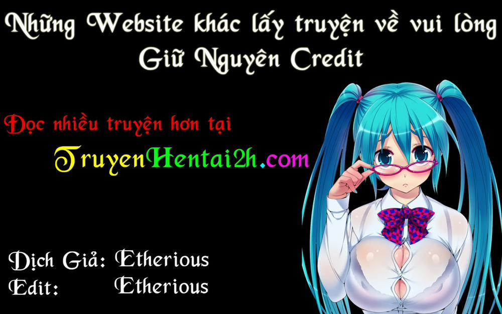 manhwax10.com - Truyện Manhwa Fushichou Gari -Zen- (Touhou) Chương Oneshot Trang 22