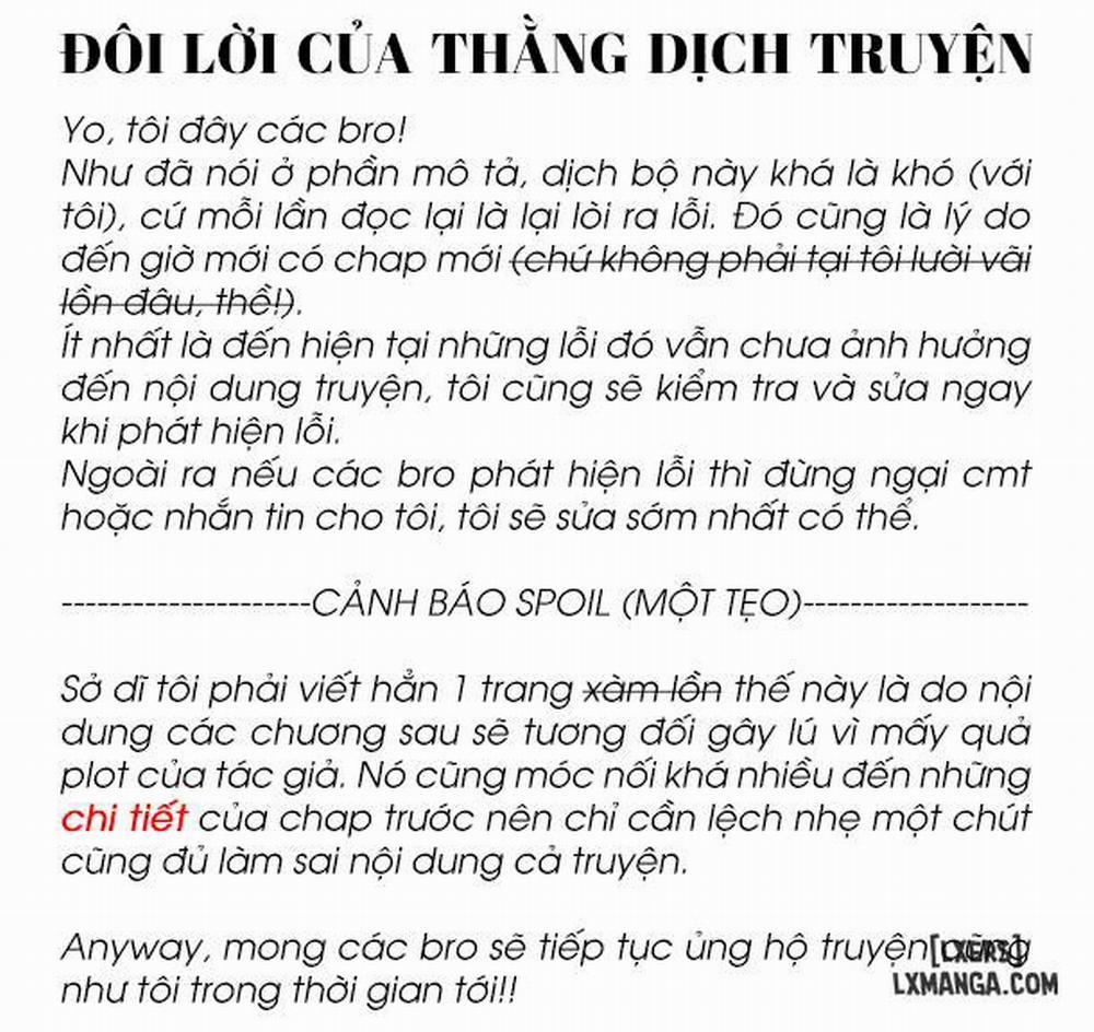 manhwax10.com - Truyện Manhwa Fushidara na Ani Imouto Chương 2 Trang 33