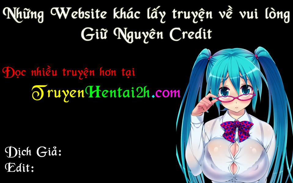 manhwax10.com - Truyện Manhwa Futanari To Josou Chương Oneshot Full Color Trang 2