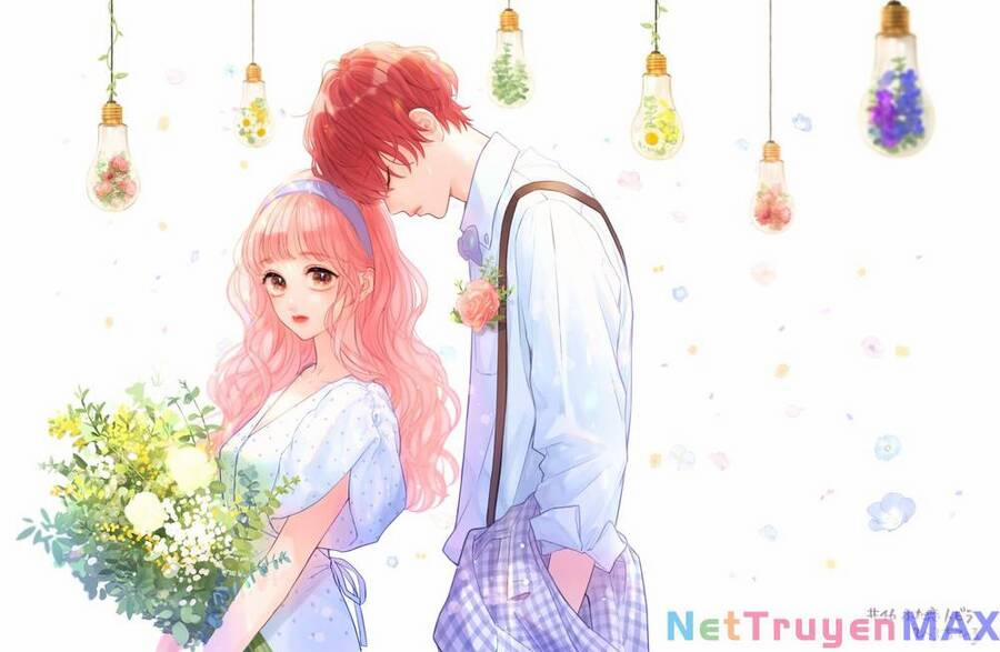 manhwax10.com - Truyện Manhwa Futari De Koi Wo Suru Riyuu Chương 46 Trang 5