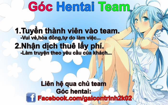 manhwax10.com - Truyện Manhwa Futari no Hentai + Futari no Hentai no Sonogo Chương Oneshot Trang 24