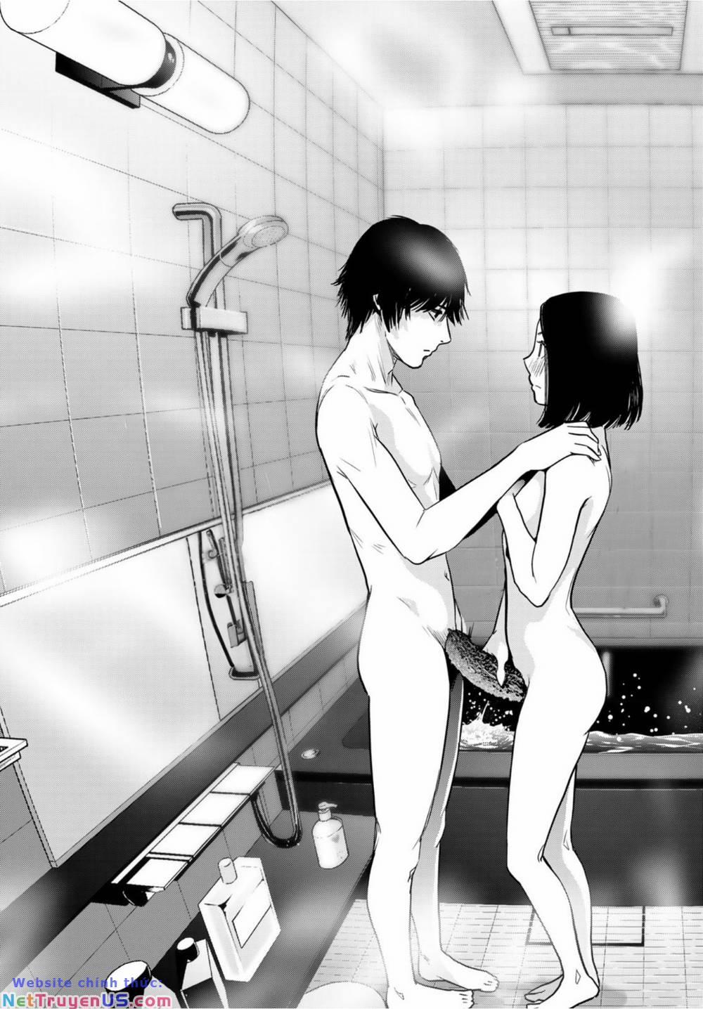 manhwax10.com - Truyện Manhwa Futari Switch Chương 2 Trang 10