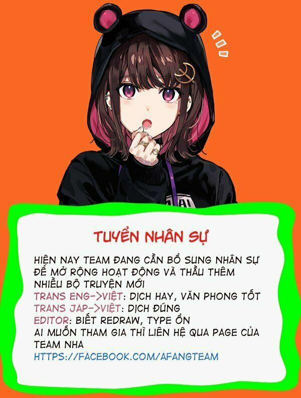 manhwax10.com - Truyện Manhwa Fuufu Ijou, Koibito Miman Chương 18 Trang 35