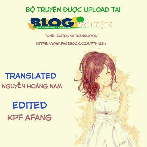 manhwax10.com - Truyện Manhwa Fuufu Ijou, Koibito Miman Chương 3 Trang 1