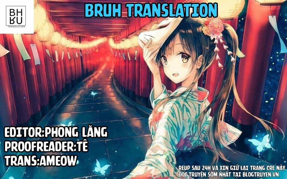 manhwax10.com - Truyện Manhwa Fuufu Ijou, Koibito Miman Chương 36 5 Trang 2