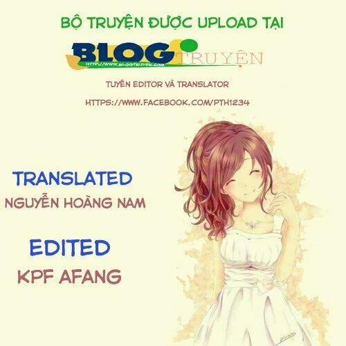 manhwax10.com - Truyện Manhwa Fuufu Ijou, Koibito Miman Chương 4 Trang 1