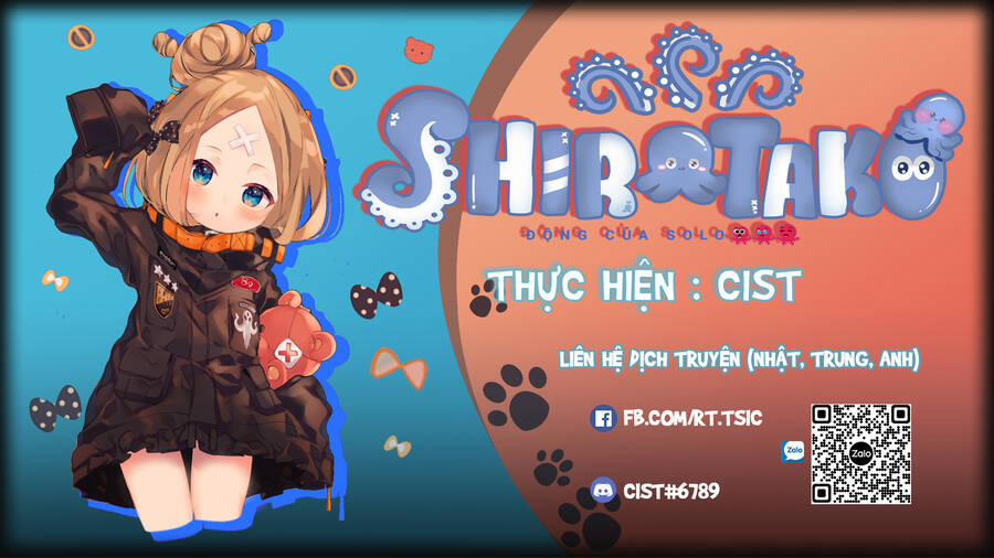 manhwax10.com - Truyện Manhwa Fx Chiến Thần Kurumi Chan Chương 10 Trang 1