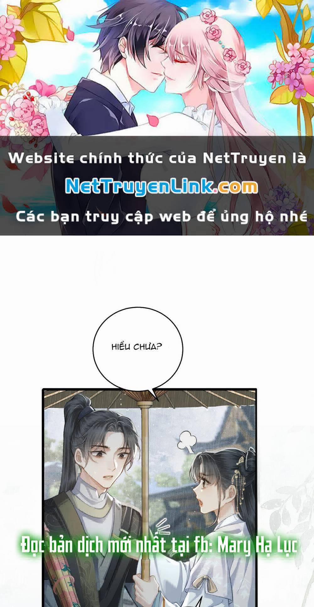 manhwax10.com - Truyện Manhwa Gả Cho Phản Diện Chương 24 Trang 1