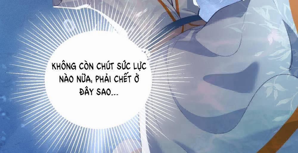 manhwax10.com - Truyện Manhwa Gả Cho Phản Diện Chương 24 Trang 69