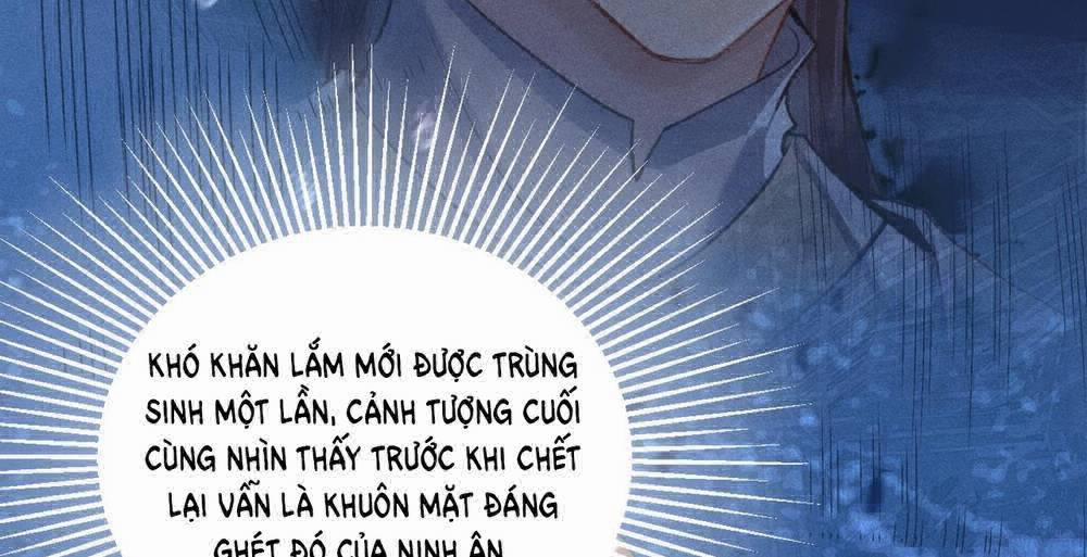 manhwax10.com - Truyện Manhwa Gả Cho Phản Diện Chương 24 Trang 73