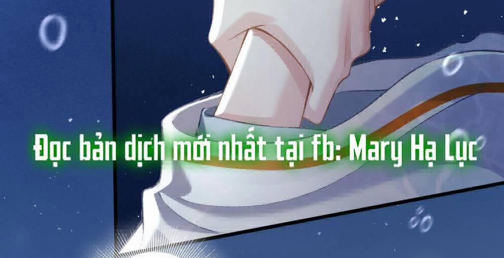 manhwax10.com - Truyện Manhwa Gả Cho Phản Diện Chương 24 Trang 78