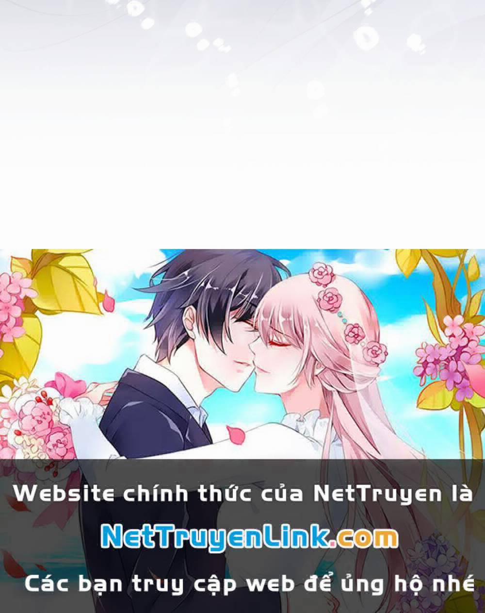 manhwax10.com - Truyện Manhwa Gả Cho Phản Diện Chương 24 Trang 90