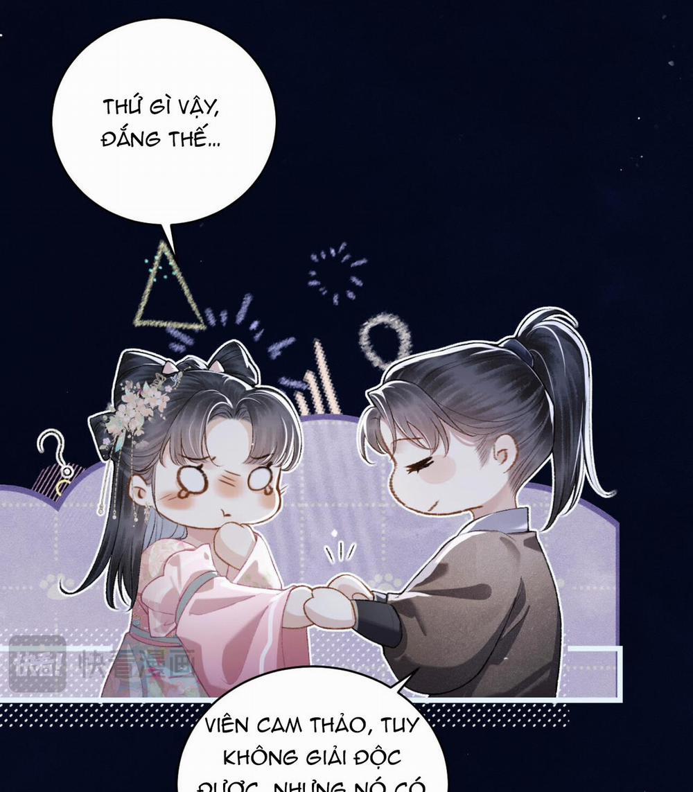 manhwax10.com - Truyện Manhwa Gả Cho Phản Diện Chương 30 Trang 30