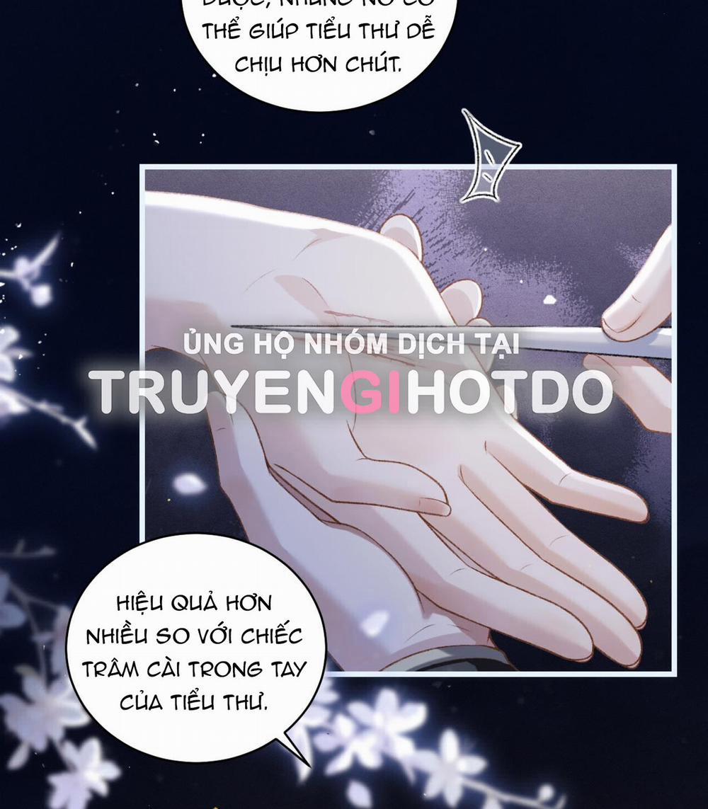 manhwax10.com - Truyện Manhwa Gả Cho Phản Diện Chương 30 Trang 31