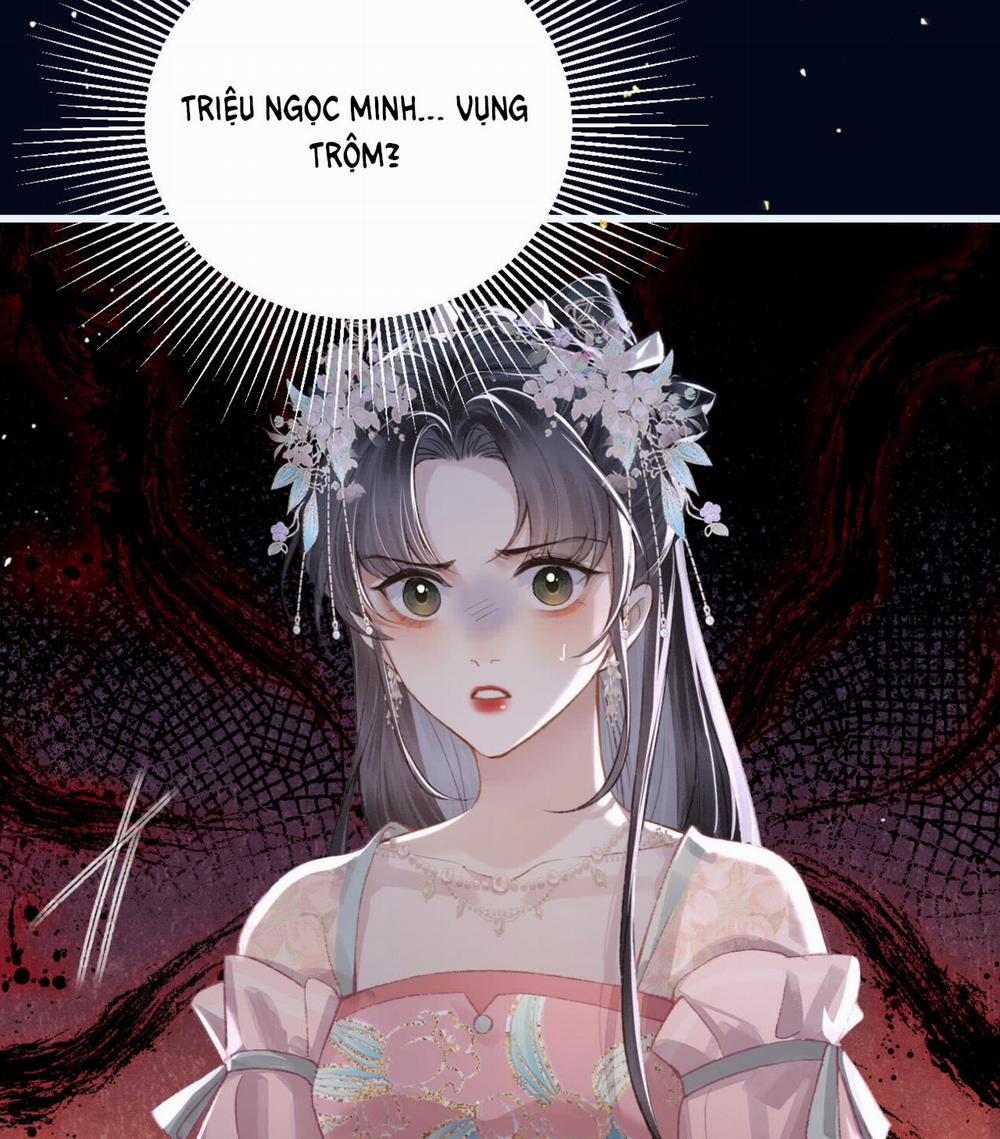 manhwax10.com - Truyện Manhwa Gả Cho Phản Diện Chương 30 Trang 40