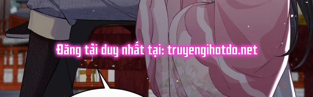 manhwax10.com - Truyện Manhwa Gả Cho Phản Diện Chương 30 Trang 73