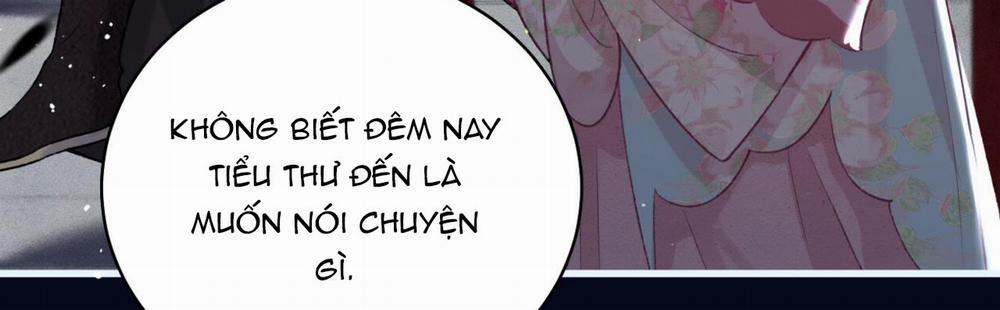 manhwax10.com - Truyện Manhwa Gả Cho Phản Diện Chương 30 Trang 74