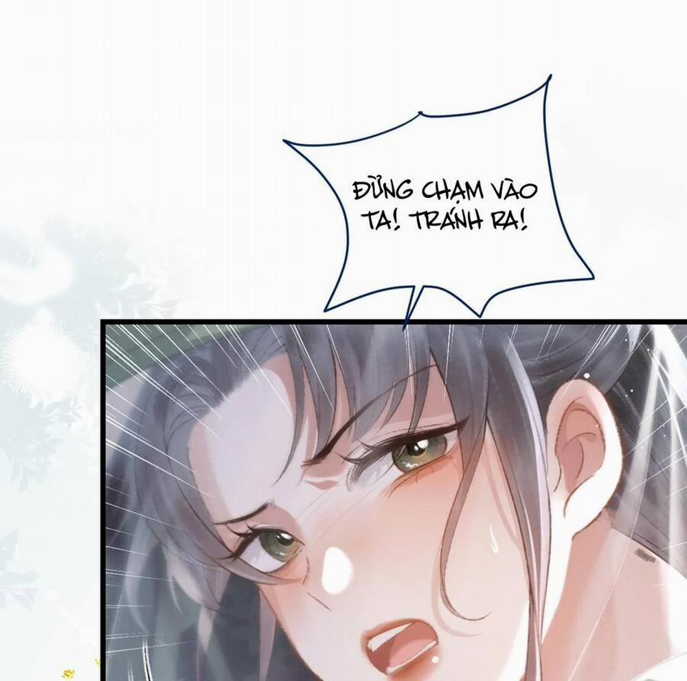 manhwax10.com - Truyện Manhwa Gả Cho Phản Diện Chương 33 Trang 2