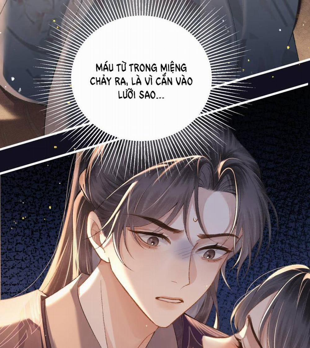 manhwax10.com - Truyện Manhwa Gả Cho Phản Diện Chương 33 Trang 51