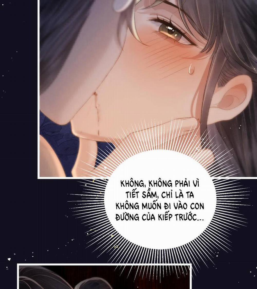 manhwax10.com - Truyện Manhwa Gả Cho Phản Diện Chương 33 Trang 56