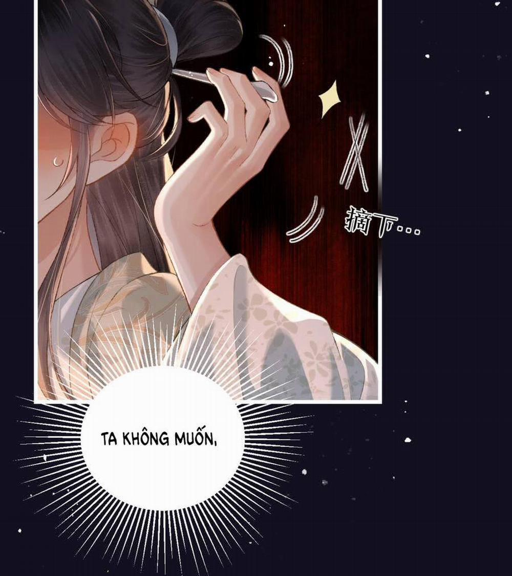 manhwax10.com - Truyện Manhwa Gả Cho Phản Diện Chương 33 Trang 57