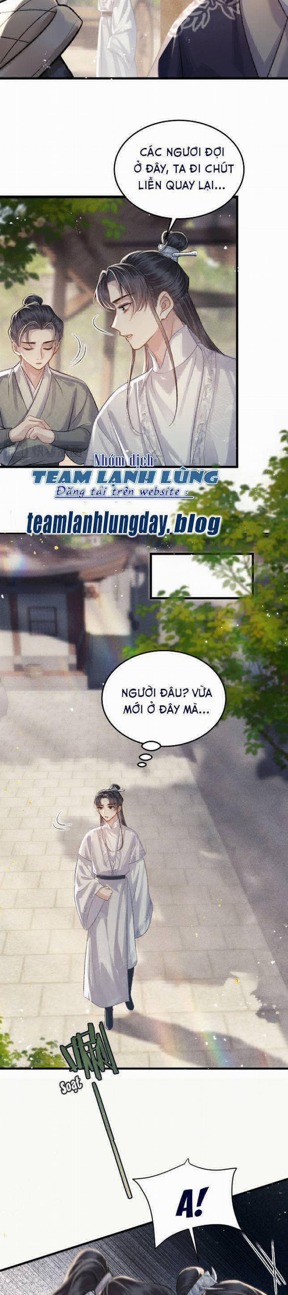 manhwax10.com - Truyện Manhwa Gả Cho Phản Diện Chương 52 Trang 12