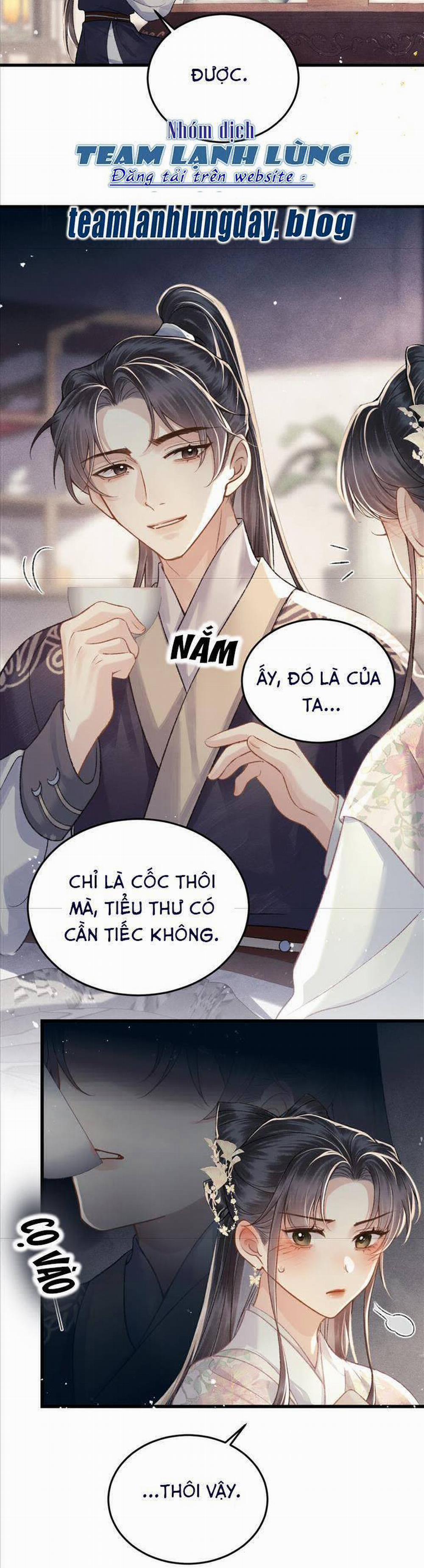 manhwax10.com - Truyện Manhwa Gả Cho Phản Diện Chương 53 Trang 14