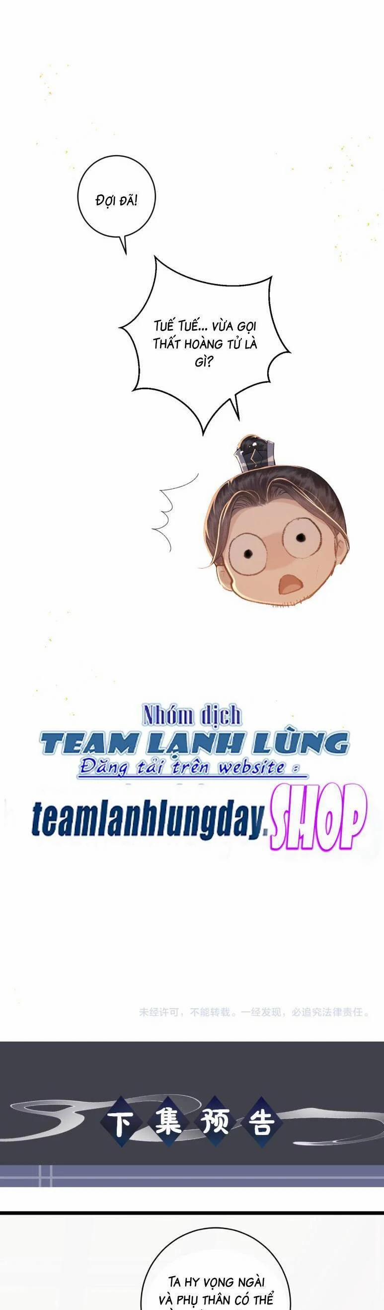 manhwax10.com - Truyện Manhwa Gả Cho Phản Diện Chương 65 Trang 26