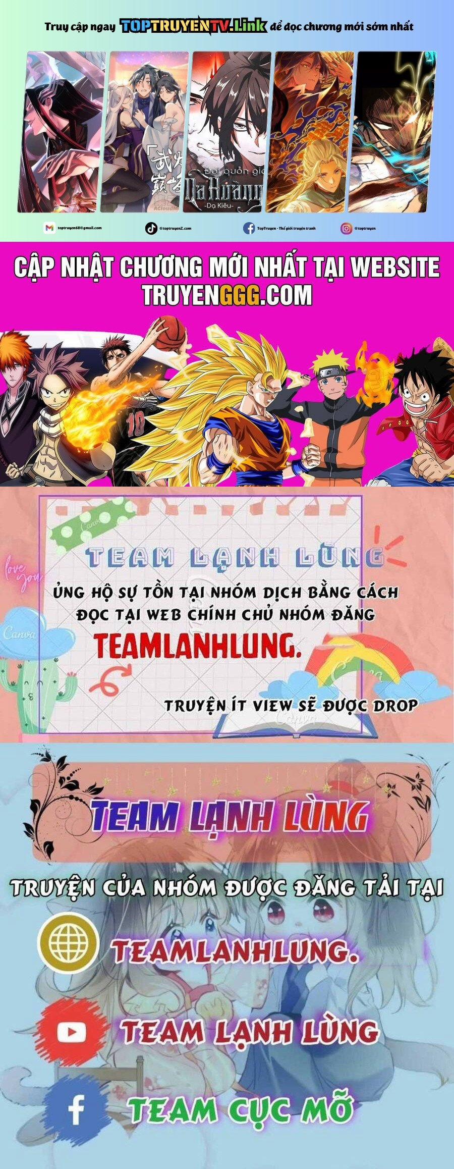 manhwax10.com - Truyện Manhwa Gả Cho Phản Diện Chương 72 Trang 1