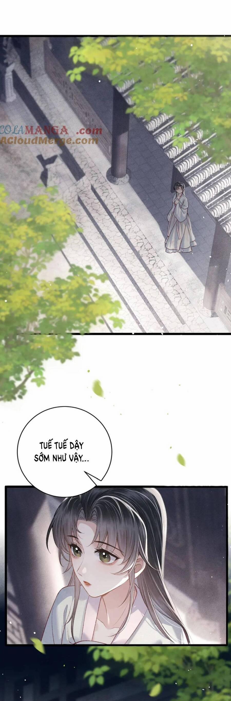 manhwax10.com - Truyện Manhwa Gả Cho Phản Diện Chương 72 Trang 2