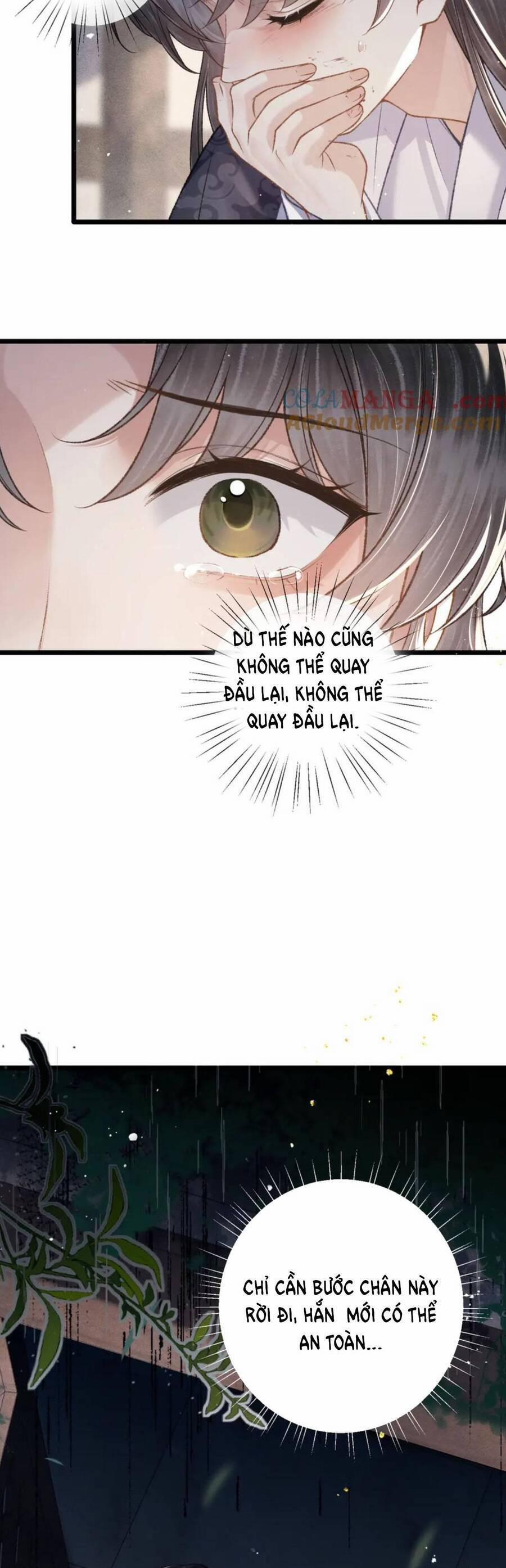 manhwax10.com - Truyện Manhwa Gả Cho Phản Diện Chương 72 Trang 20