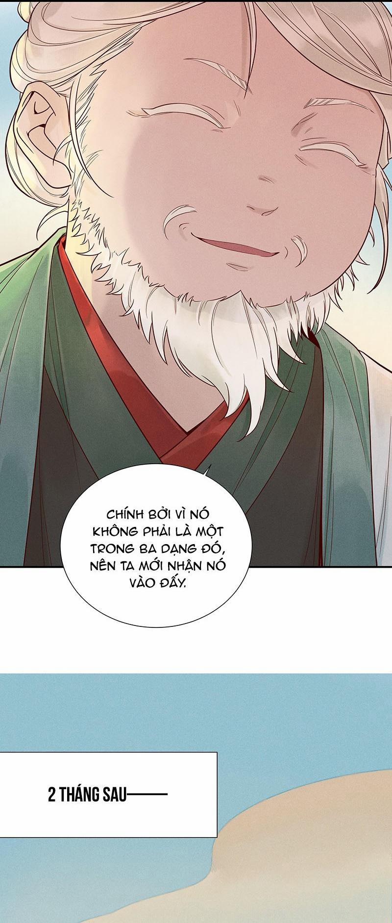 manhwax10.com - Truyện Manhwa Gả Ma Chương 17 Trang 12