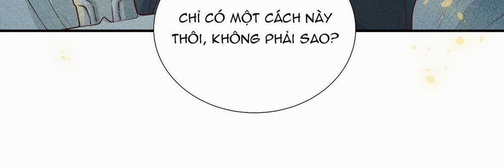 manhwax10.com - Truyện Manhwa Gả Ma Chương 48 Trang 48