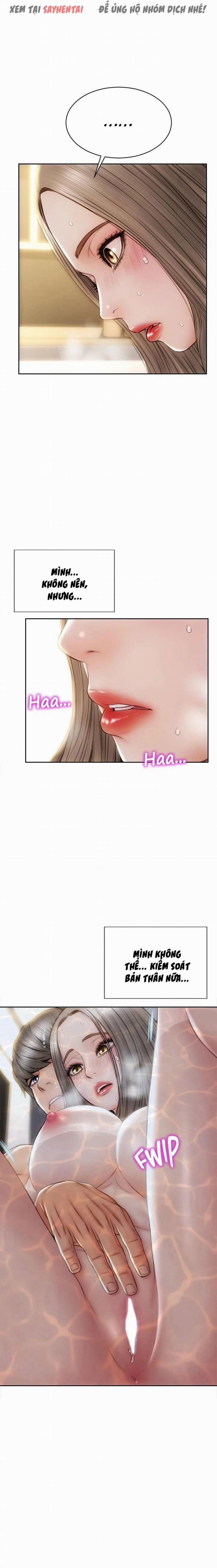 manhwax10.com - Truyện Manhwa Gã Tồi Tệ Chương 24 Trang 17