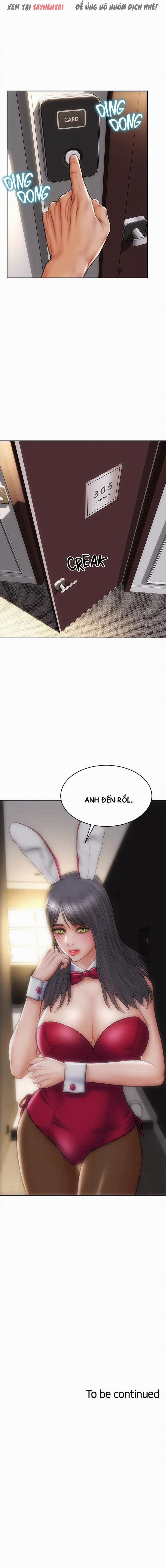 manhwax10.com - Truyện Manhwa Gã Tồi Tệ Chương 27 Trang 24