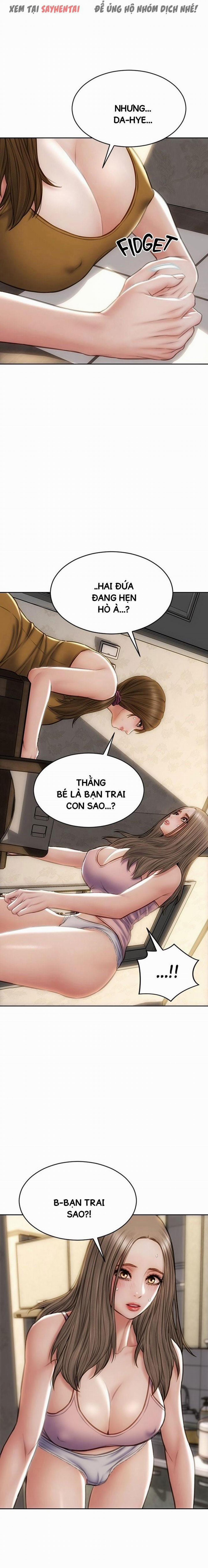 manhwax10.com - Truyện Manhwa Gã Tồi Tệ Chương 33 Trang 3