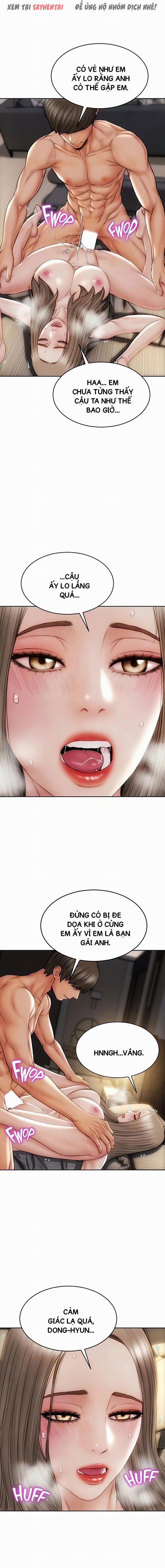 manhwax10.com - Truyện Manhwa Gã Tồi Tệ Chương 39 Trang 14