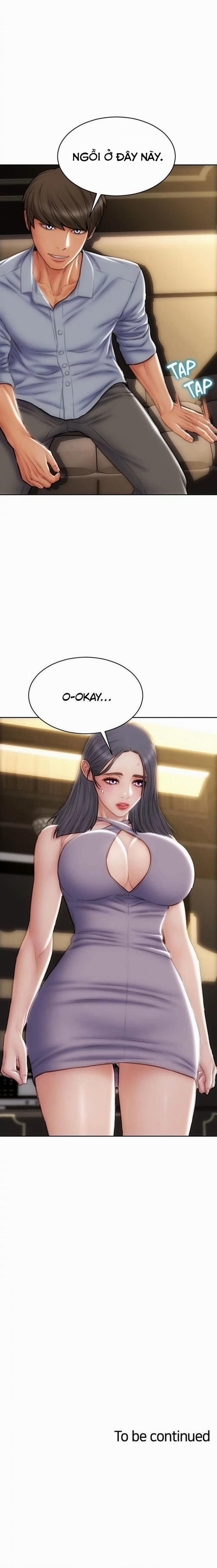 manhwax10.com - Truyện Manhwa Gã Tồi Tệ Chương 52 Trang 24