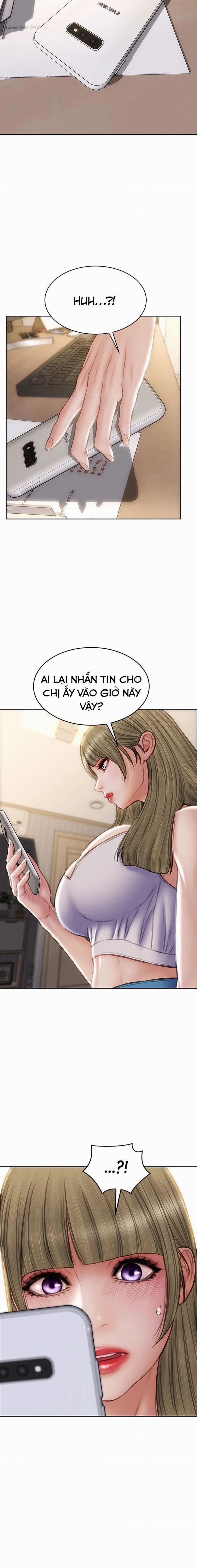 manhwax10.com - Truyện Manhwa Gã Tồi Tệ Chương 54 Trang 24