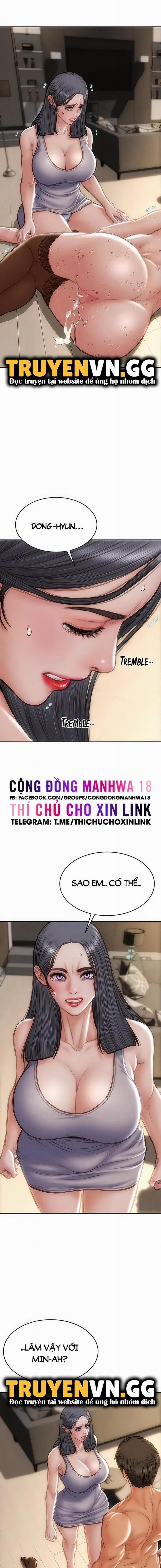 manhwax10.com - Truyện Manhwa Gã Tồi Tệ Chương 71 Trang 1