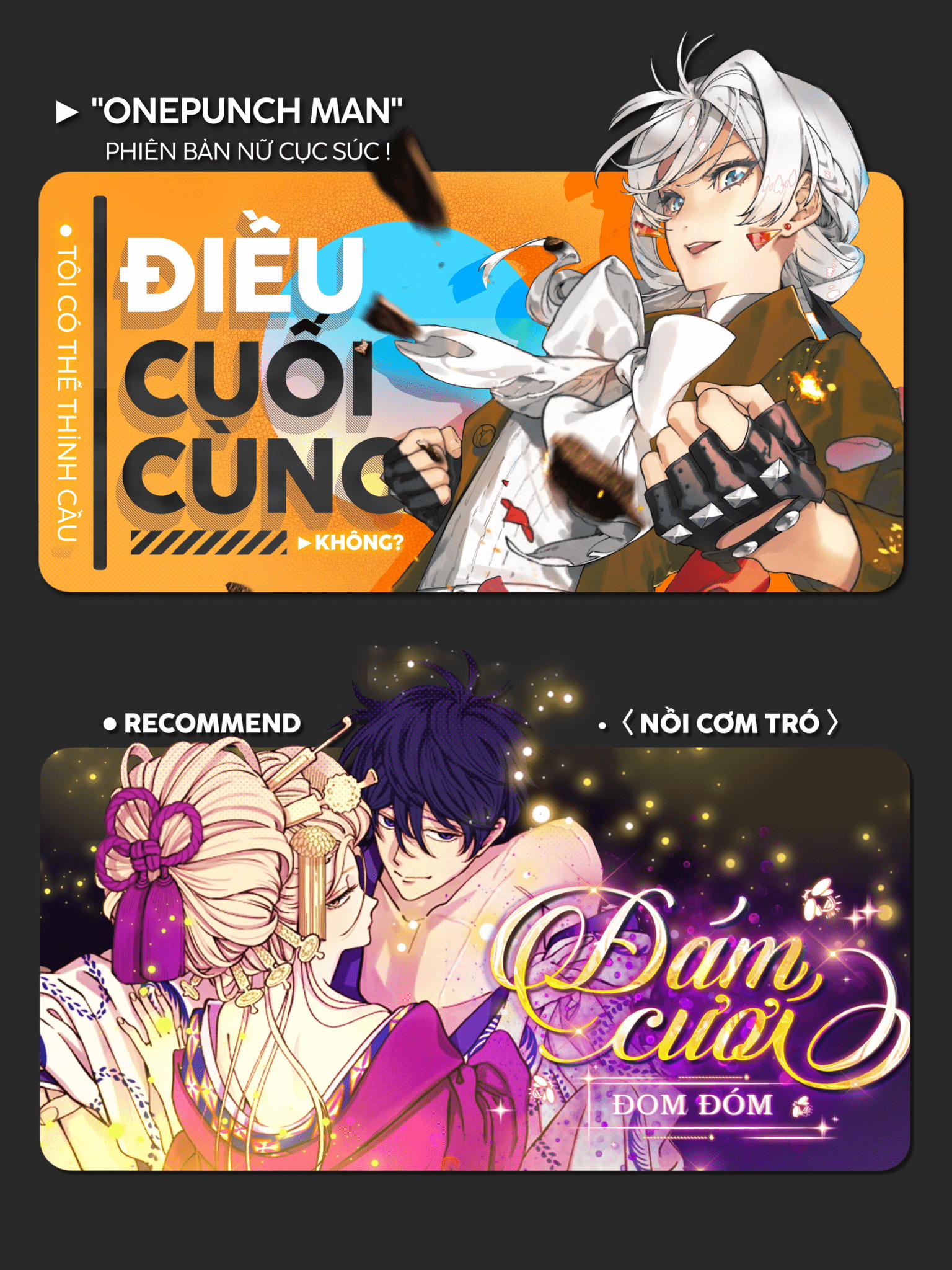 manhwax10.com - Truyện Manhwa ♂ Ga Uke. Neko-Chan X Neko-Kun Chương 2 1 Trang 17