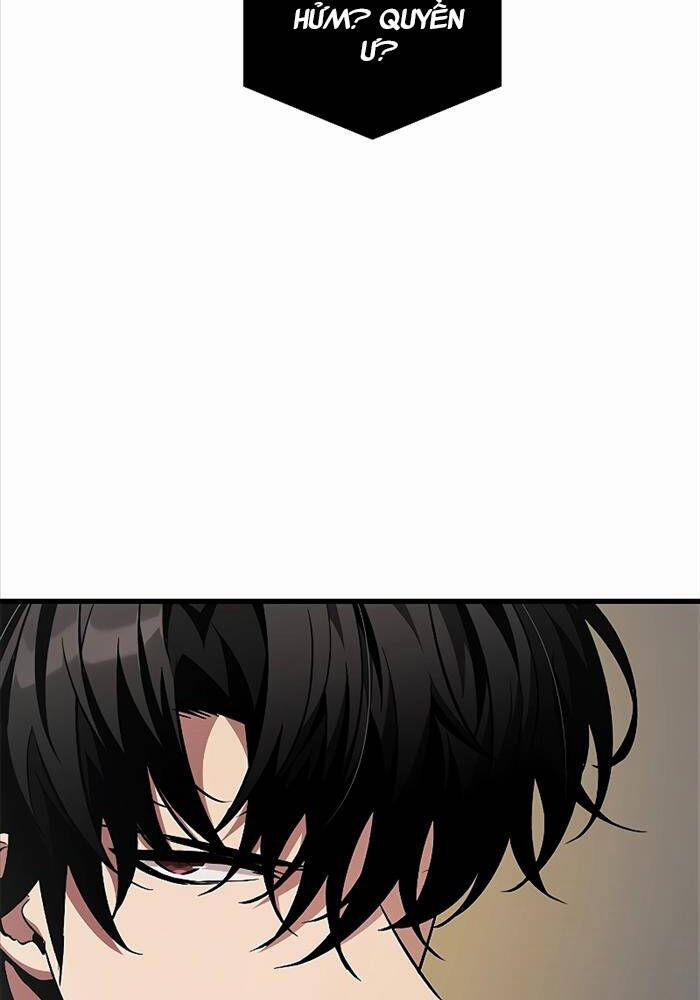manhwax10.com - Truyện Manhwa Gacha Vô Hạn Chương 0 TopTruyen link Trang 101