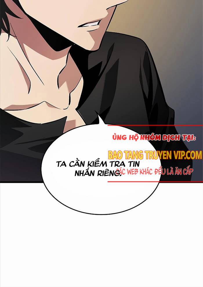 manhwax10.com - Truyện Manhwa Gacha Vô Hạn Chương 0 TopTruyen link Trang 102