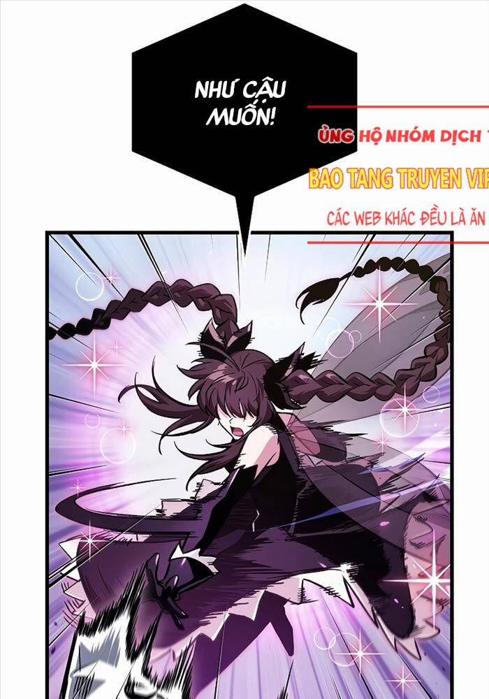 manhwax10.com - Truyện Manhwa Gacha Vô Hạn Chương 0 TopTruyen link Trang 103