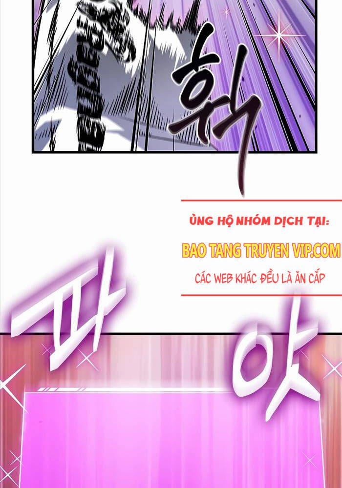 manhwax10.com - Truyện Manhwa Gacha Vô Hạn Chương 0 TopTruyen link Trang 104
