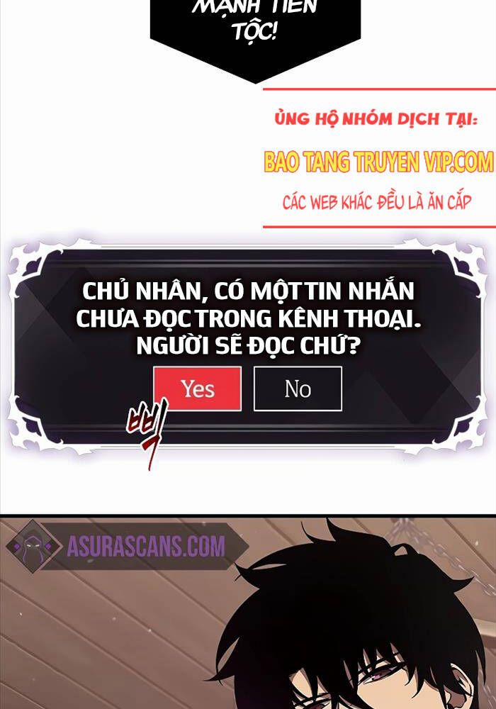 manhwax10.com - Truyện Manhwa Gacha Vô Hạn Chương 0 TopTruyen link Trang 106