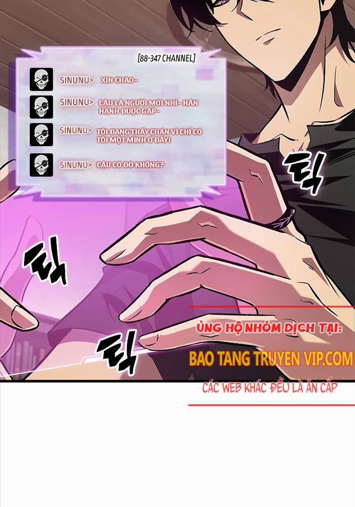 manhwax10.com - Truyện Manhwa Gacha Vô Hạn Chương 0 TopTruyen link Trang 107