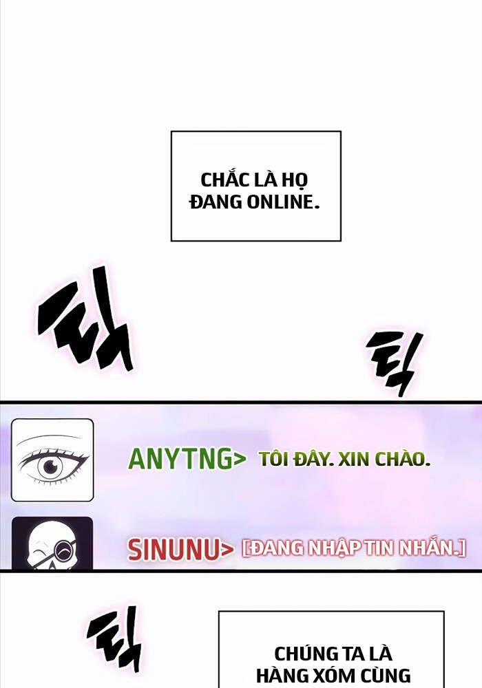manhwax10.com - Truyện Manhwa Gacha Vô Hạn Chương 0 TopTruyen link Trang 108