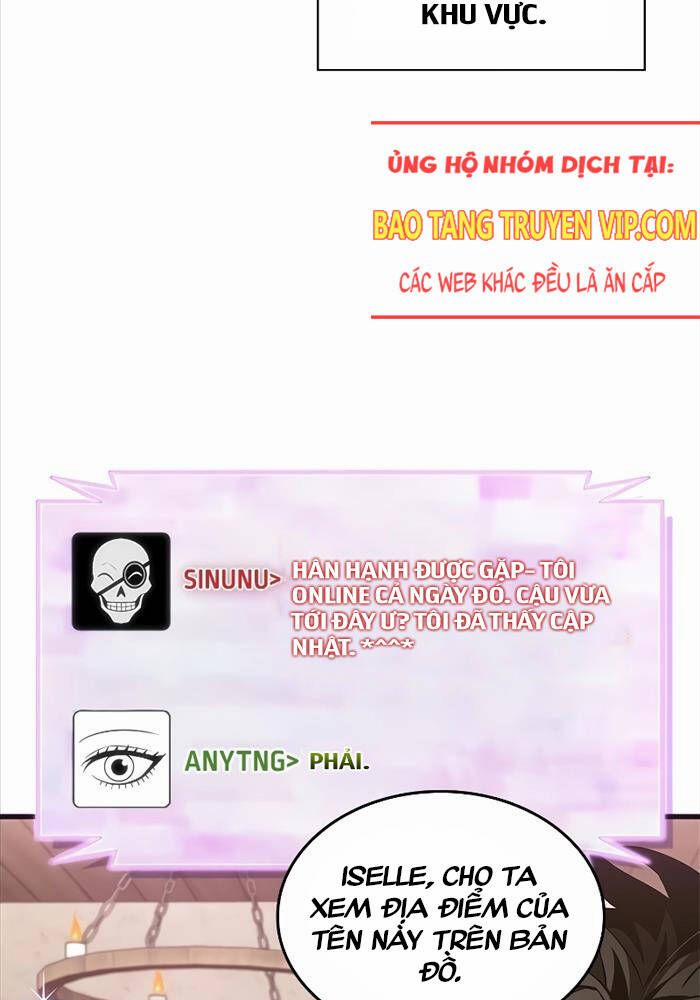 manhwax10.com - Truyện Manhwa Gacha Vô Hạn Chương 0 TopTruyen link Trang 109