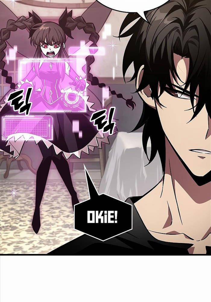 manhwax10.com - Truyện Manhwa Gacha Vô Hạn Chương 0 TopTruyen link Trang 110